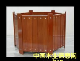 花箱的詳細(xì)介紹