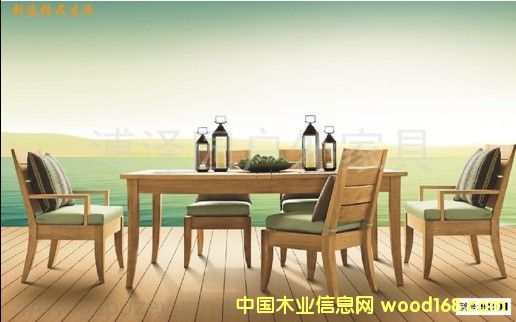 餐桌椅的詳細(xì)介紹