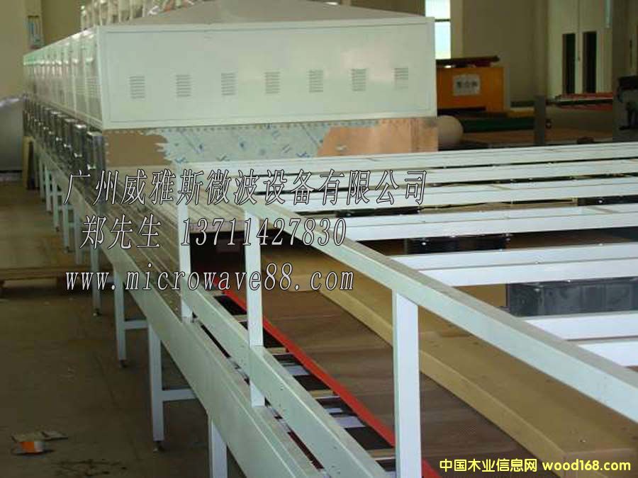 �������O(sh��)���Ԕ��(x��)��B