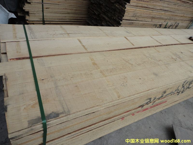 �����ɵ�Ԕ����B