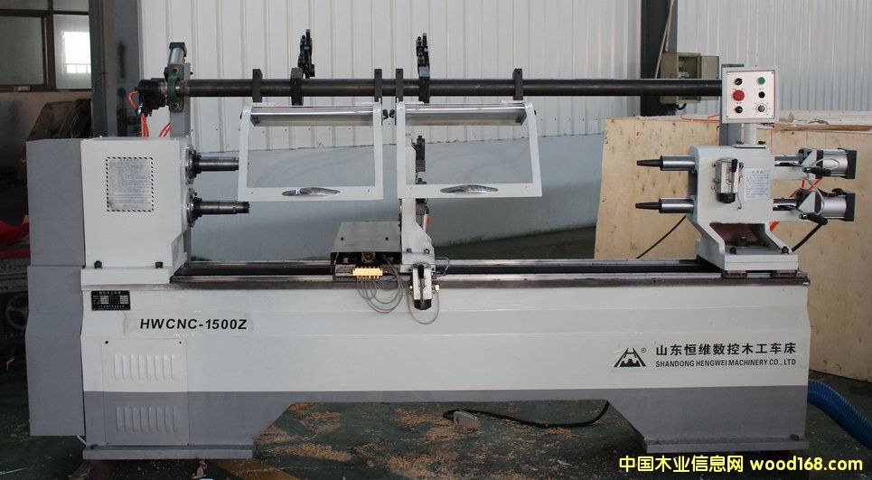 ��(sh��)��ľ��܇����Ԕ��(x��)��B