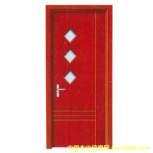 ��ľ�T��Ԕ��(x��)��B