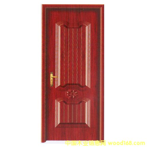 �ľ�Tϵ�е�Ԕ��(x��)��B