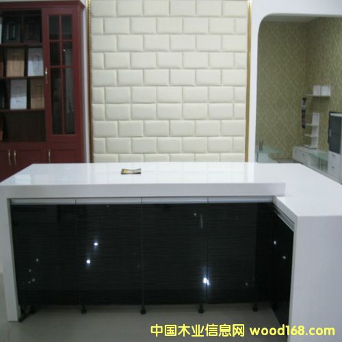 �¹���Ԕ��(x��)��B