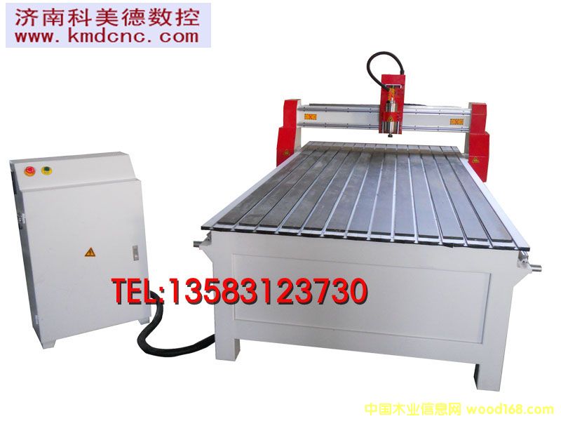 �A܉ľ����̙C(j��)1325��Ԕ��(x��)��B