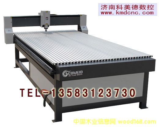 1224�V���̙C(j��)��Ԕ��(x��)��B