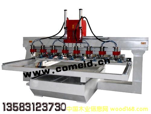 �����̙C(j��)��Ԕ��(x��)��B