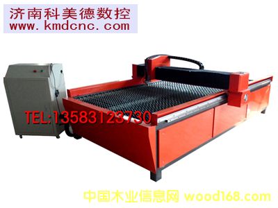 ���x���и�C(j��)��Ԕ��(x��)��B