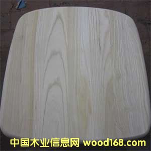 ��ľ�����Ԕ��(x��)��B