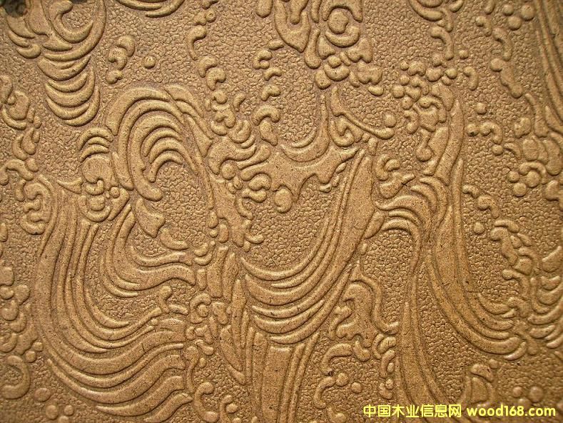 ������Ԕ��(x��)��B