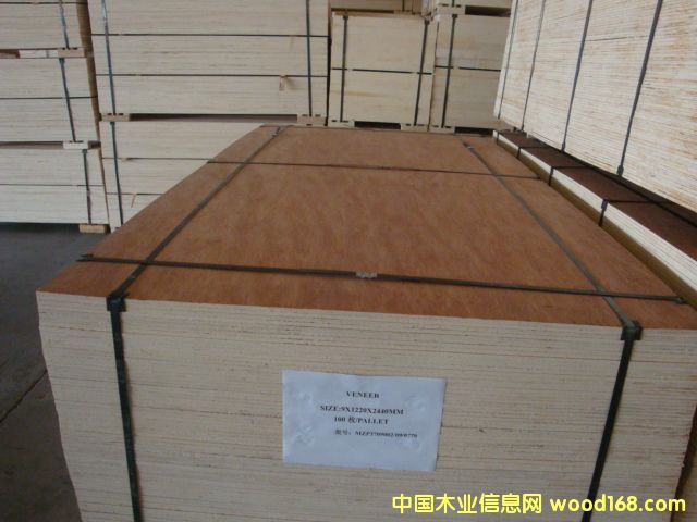 ��Ѭ�����b�z�ϰ��Ԕ��(x��)��B