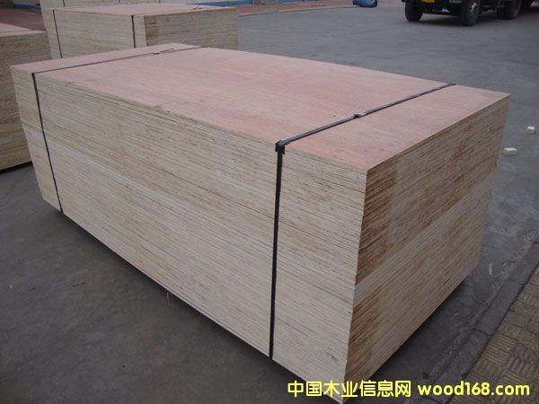 ���b���Ԕ��(x��)��B