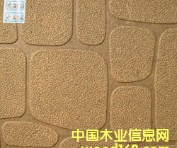 ���񉺻����Ԕ��(x��)��B