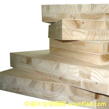 ľ�����Ԕ��(x��)��B