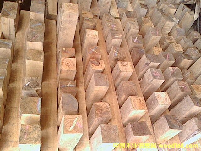 樺木方條的詳細(xì)介紹