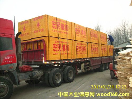 �����ƽ���ģ���Ԕ��(x��)��B