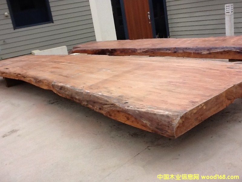 �����mؐ��ɼ