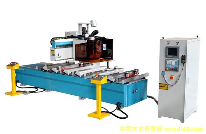 �ұڔ�(sh��)�ص�̙C(j��)��Ԕ��(x��)��B