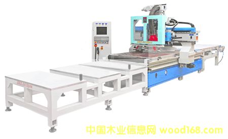 �Ԅ�(d��ng)�bж�ӹ����ĵ�Ԕ��(x��)��B