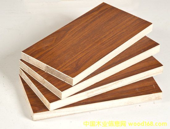 ɼľ���B(t��i)���Ԕ��(x��)��B