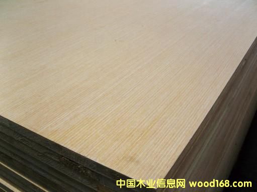 ɼľ���B(t��i)���Ԕ��(x��)��B