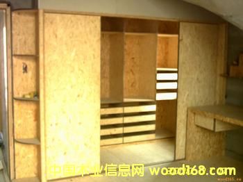 osb��Ԕ��(x��)��B