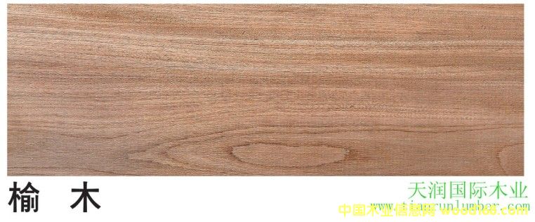 ��ľ��Ԕ��(x��)��B