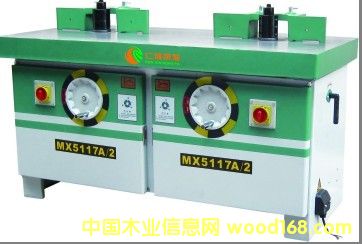 MX5118��ʽ�p�Sľ��㊴�