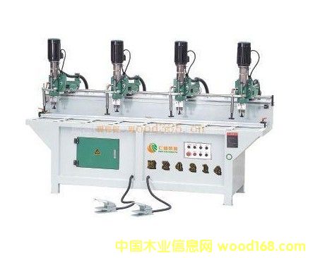 MZB73032���^�@����Ԕ����B