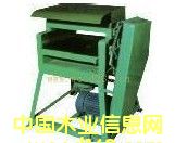 MB103-106ľ�����扺�ٙC��Ԕ����B