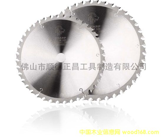 �Ͻ��Ƭ��Ԕ��(x��)��B