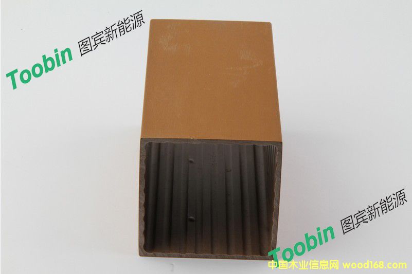 Toobin���ⷽľ�����DWPC���|��