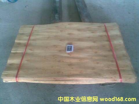 ��ľ�ΰ��Ԕ��(x��)��B