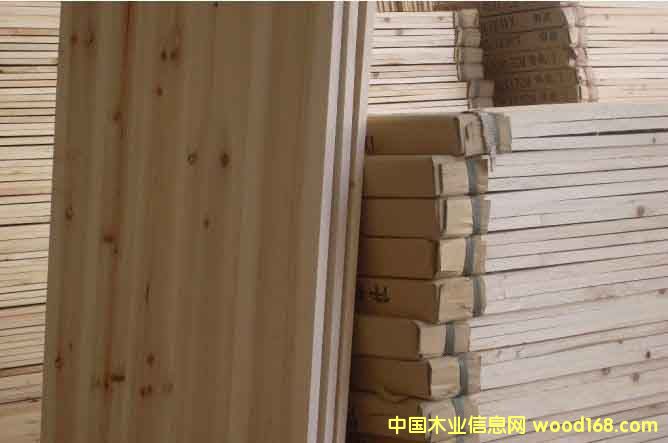 床板的詳細(xì)介紹