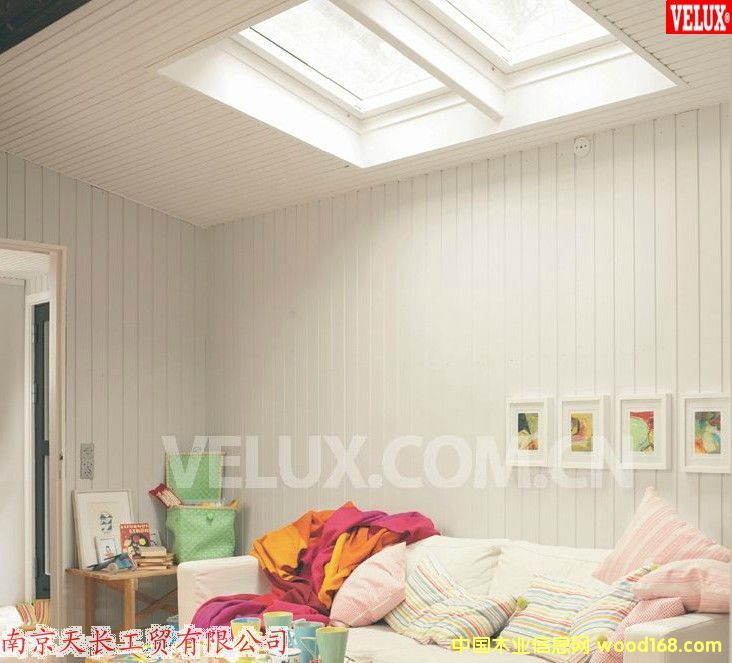 ���R��˹б��픴���Ԕ����B