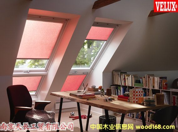 ���R��˹��������Ԕ����B