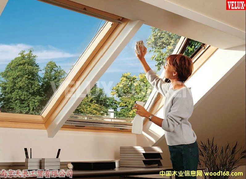 ���R��˹б���洰��Ԕ����B