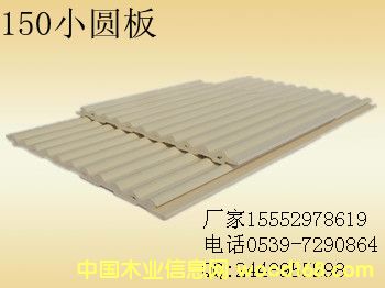 150С�A���Ԕ����B