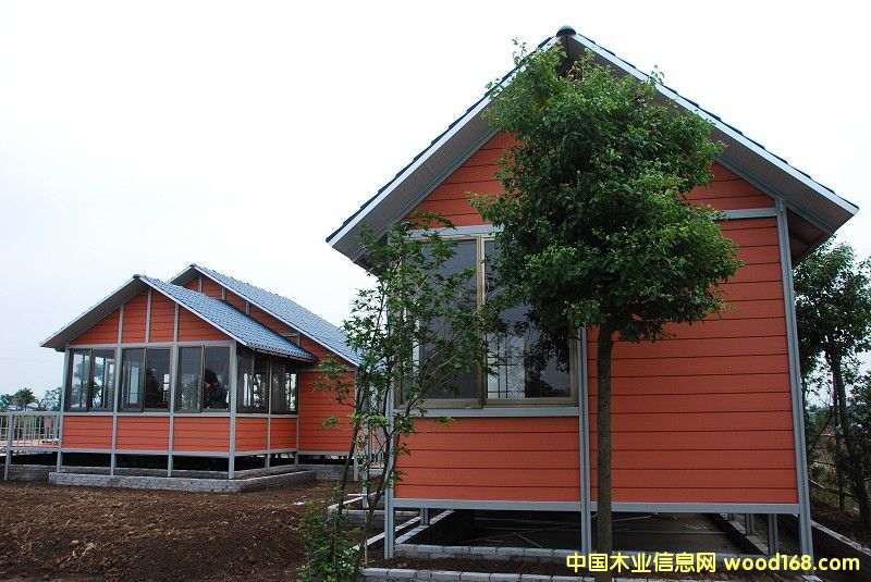 ��(hu��)ľ�ݽ����Ԕ��(x��)��B