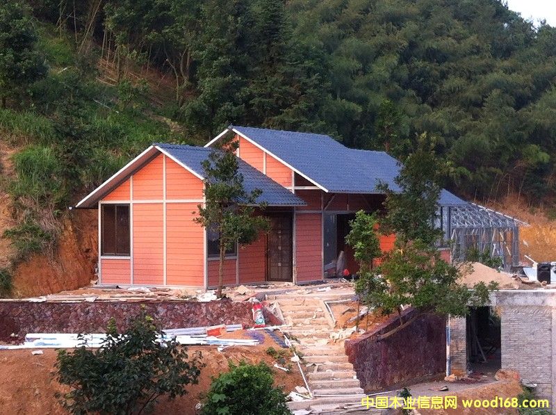 ľ�݄e����Ԕ��(x��)��B