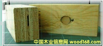 ����ľLVL��Ԕ����B