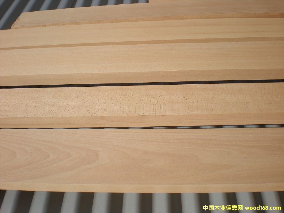 �_�R�၆��ľֱ߅�ٹ���