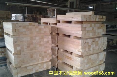 �M�����zľ�ٹ���