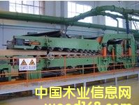 ������A(y��)������Ԕ����B