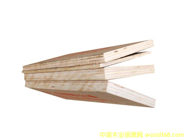 ��ȼ�z�ϰ�  12mm��Ԕ��(x��)��B