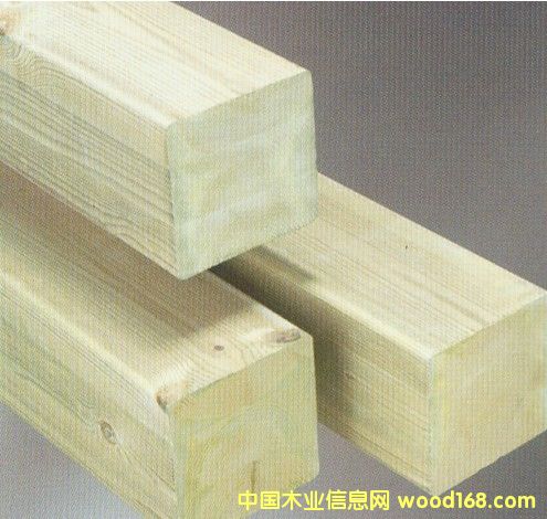 ���m�������I(m��i)�ı��˵�Ԕ��(x��)��B