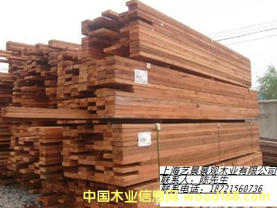 �tѩ�ɶ����X(qi��n)һ����Ԕ��(x��)��B