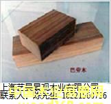 �̈́�ľ��ô�I(m��i)�ĵ�Ԕ��(x��)��B