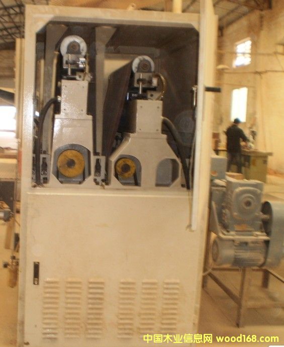 ���v����ɰ��C��Ԕ����B