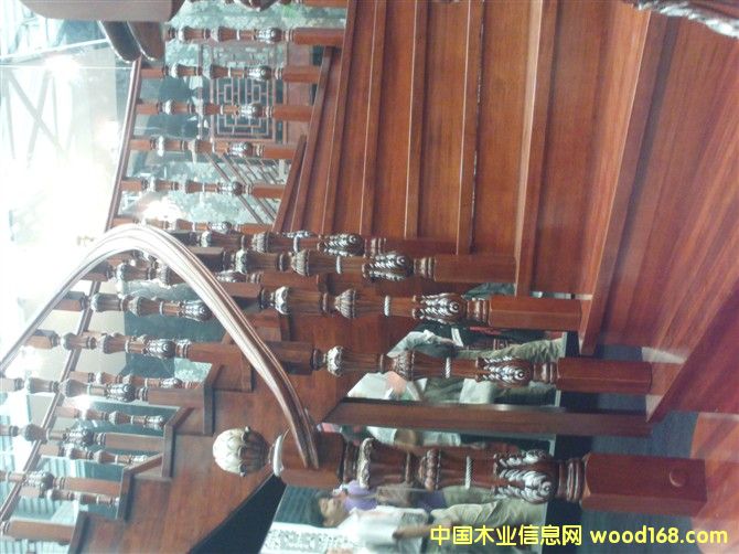 ��(sh��)ľ���ݵ�Ԕ��(x��)��B